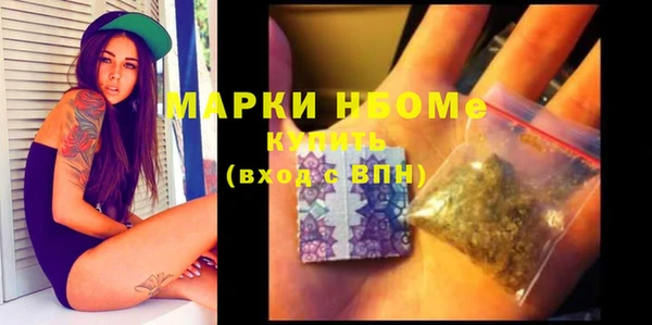 МДПВ Снежногорск