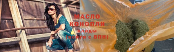 ешки Арсеньев