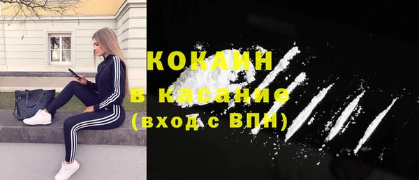 ешки Арсеньев