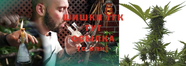ешки Арсеньев