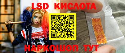 мдпв Гусев