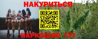 амф Гусь-Хрустальный