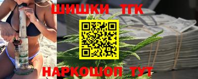 мдпв Гусев
